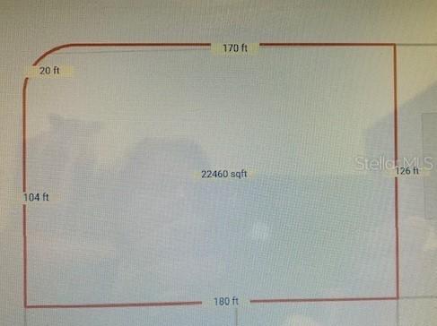 Sw 27th Court Rd #Lot 22.23, Ocala, FL 34473