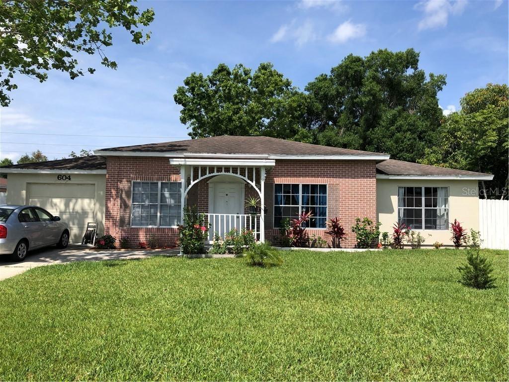 604 Deauville Ct., Kissimmee, FL 34758