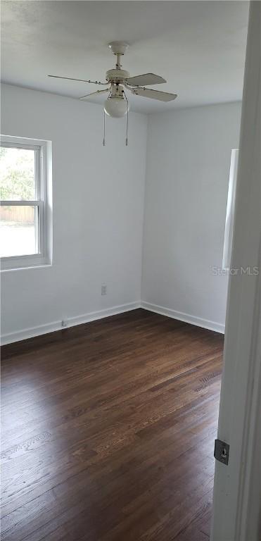 5056 N Orange Ave., Winter Park, FL 32792