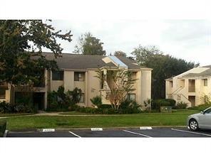 4370 South Lake #8, Orlando, FL 32808