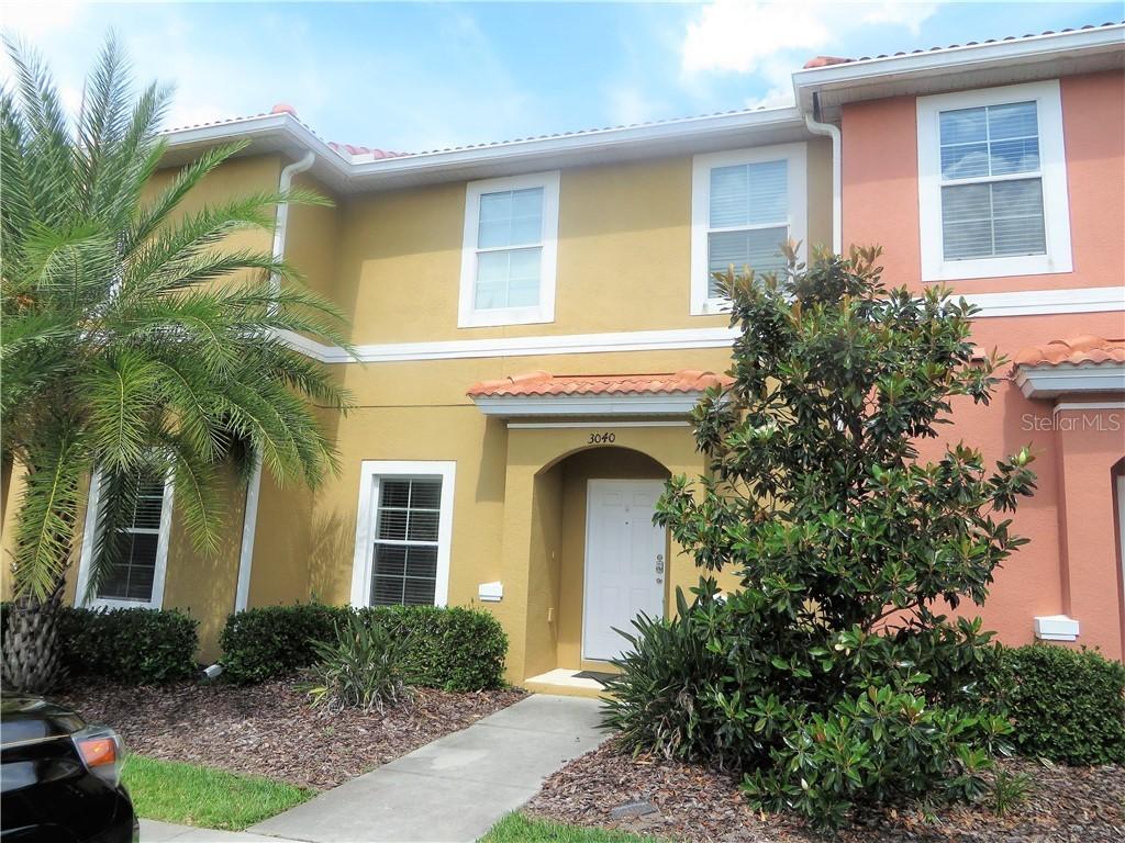 3040 White Orchid Rd., Kissimmee, FL 34747