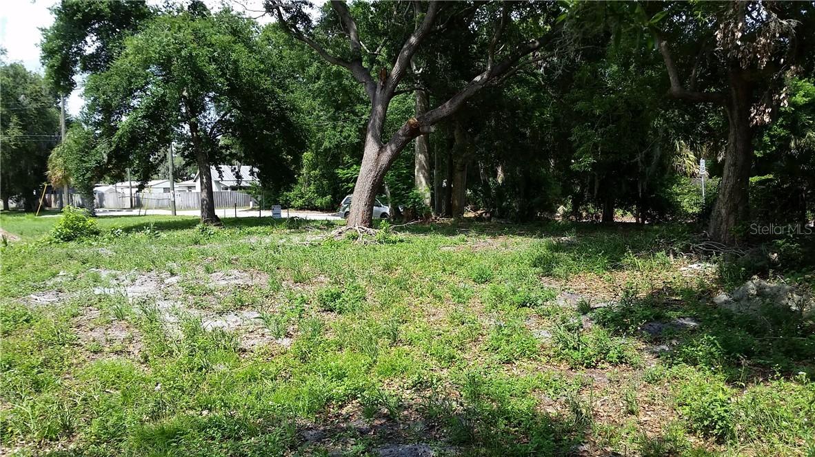 1430 Bay St., Kissimmee, FL 34744