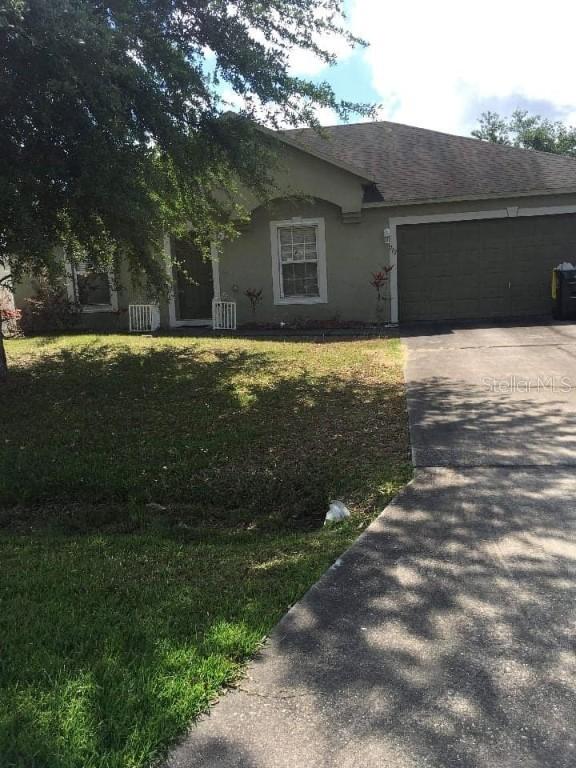 [Address Hidden by Seller], Poinciana, FL 34759