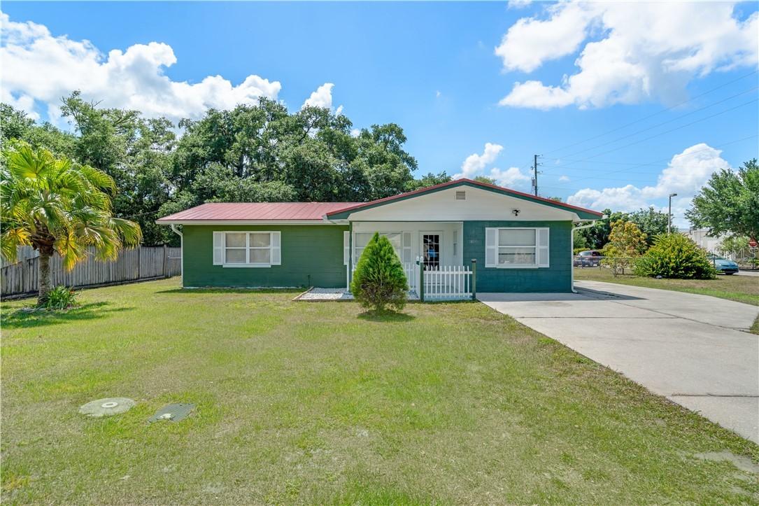 1400 Dakota Ave., St. Cloud, FL 34769