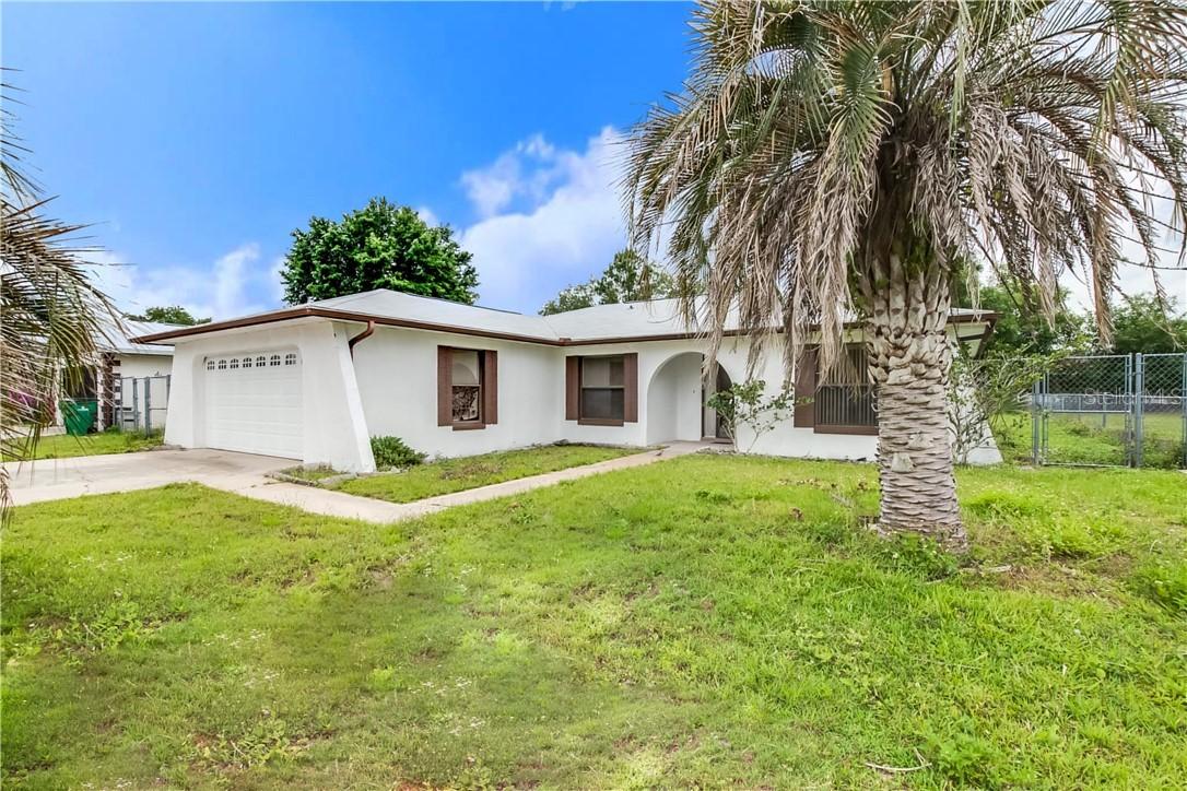 610 Estrada Ln., Kissimmee, FL 34758