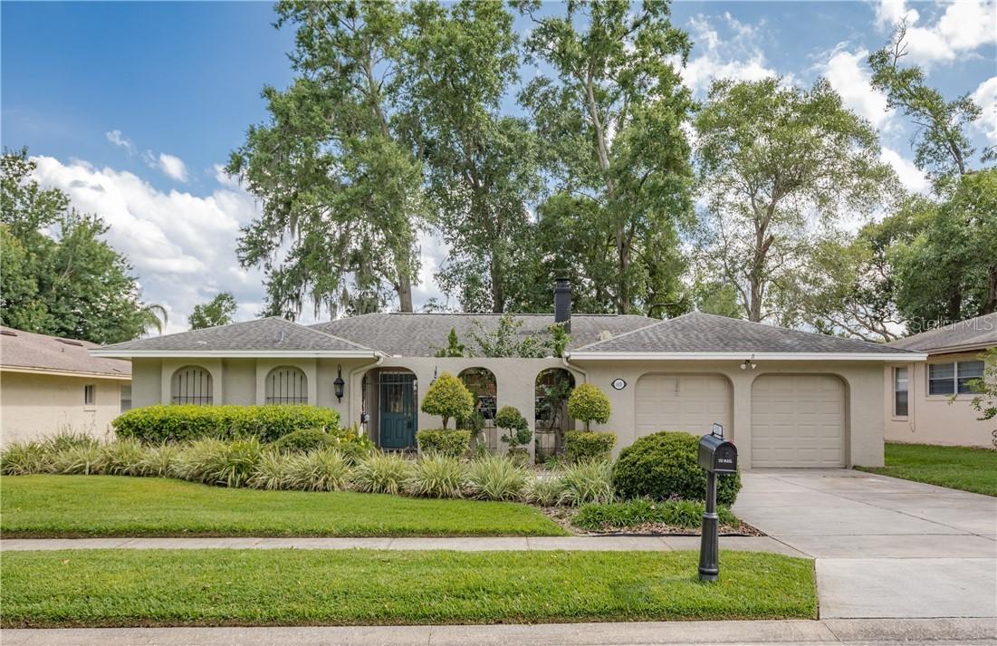610 Iris St., Altamonte Springs, FL 32714