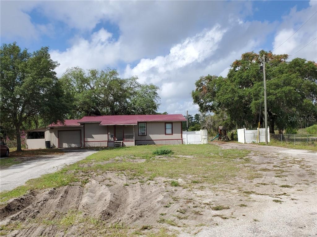 9086 Lake Hatchineha Rd., Haines City, FL 33844