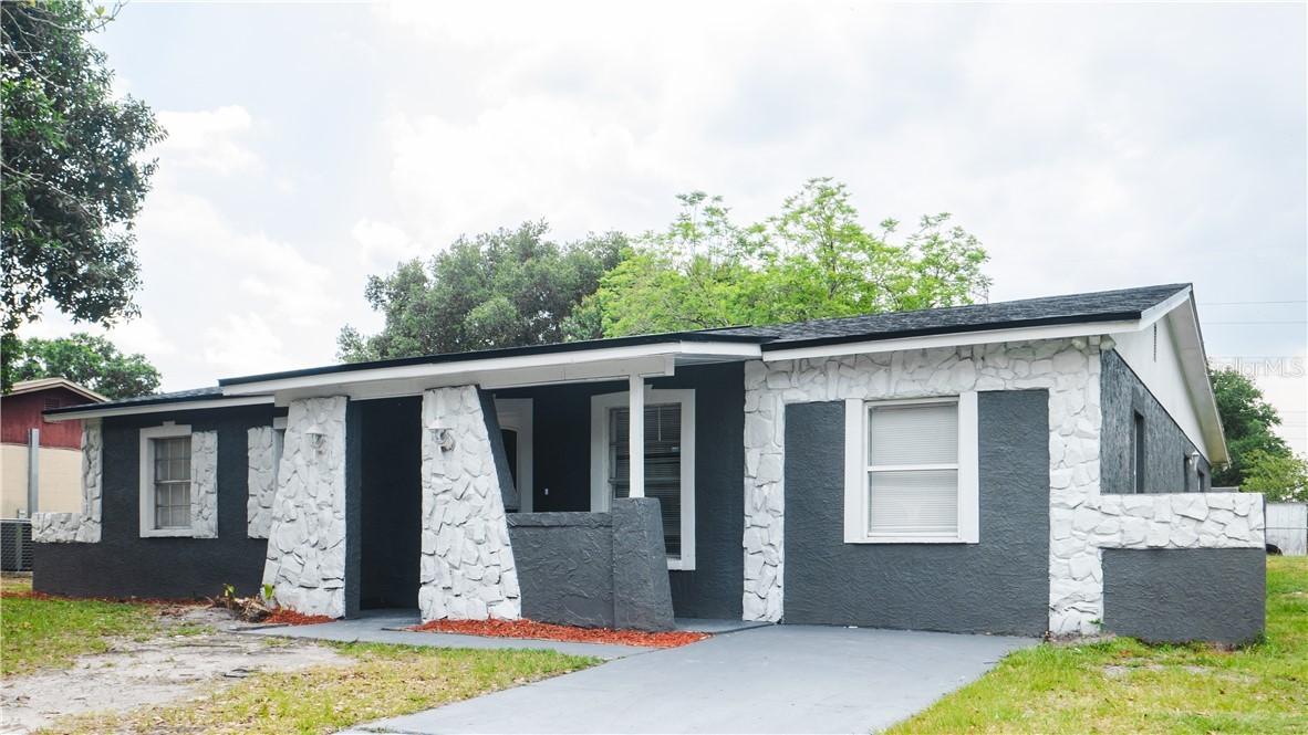 8520 Tidewater Tr., Tampa, FL 33619