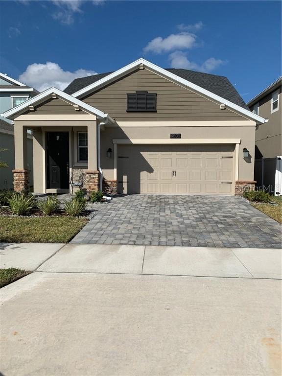4503 Sequel Rd., Kissimmee, FL 34746