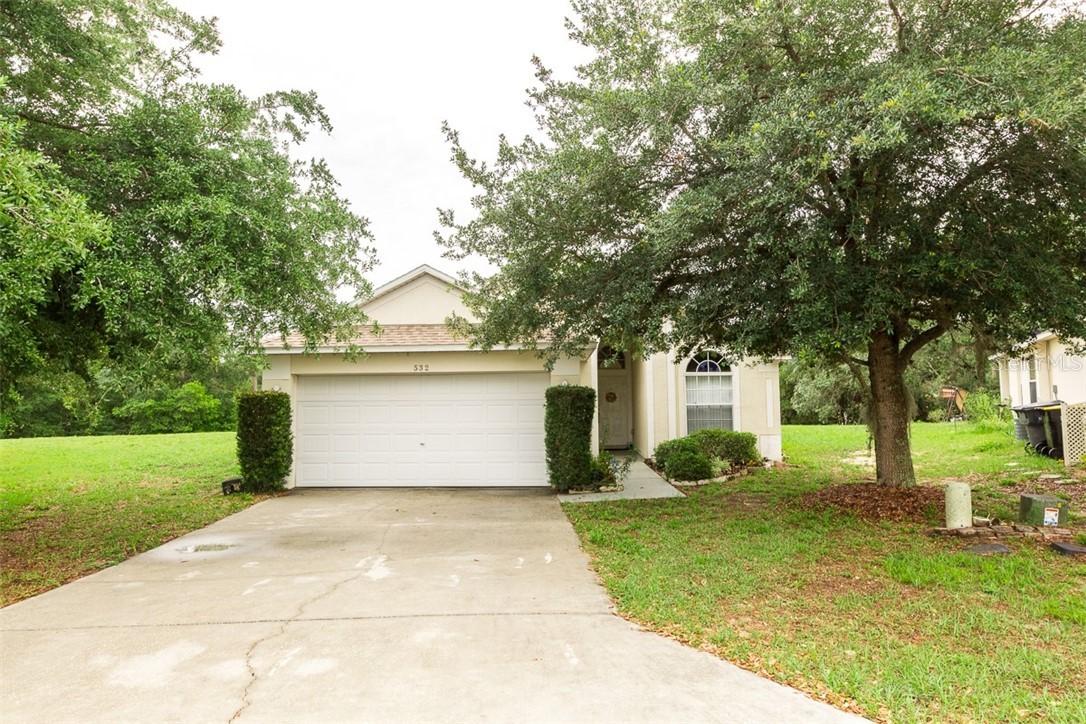 532 Royal Ridge Dr., Davenport, FL 33837