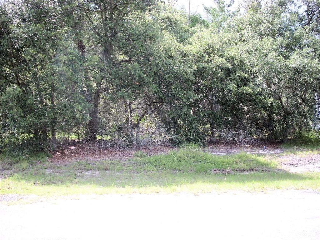 331 Gardenia Ct., Poinciana, FL 34759