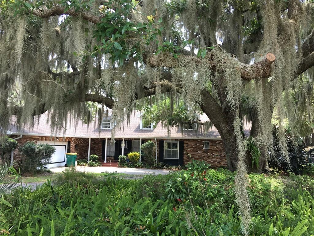 5340 Alligator Lake Rd., Saint Cloud, FL 34772