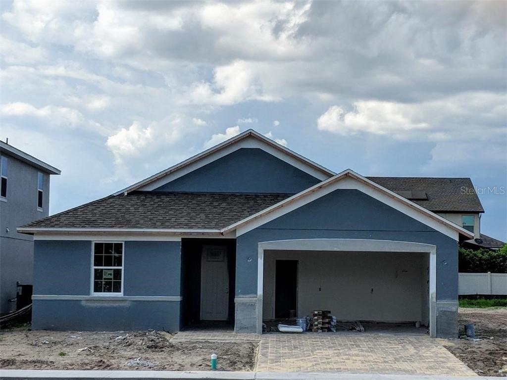 5209 Tracie Way, St. Cloud, FL 34771