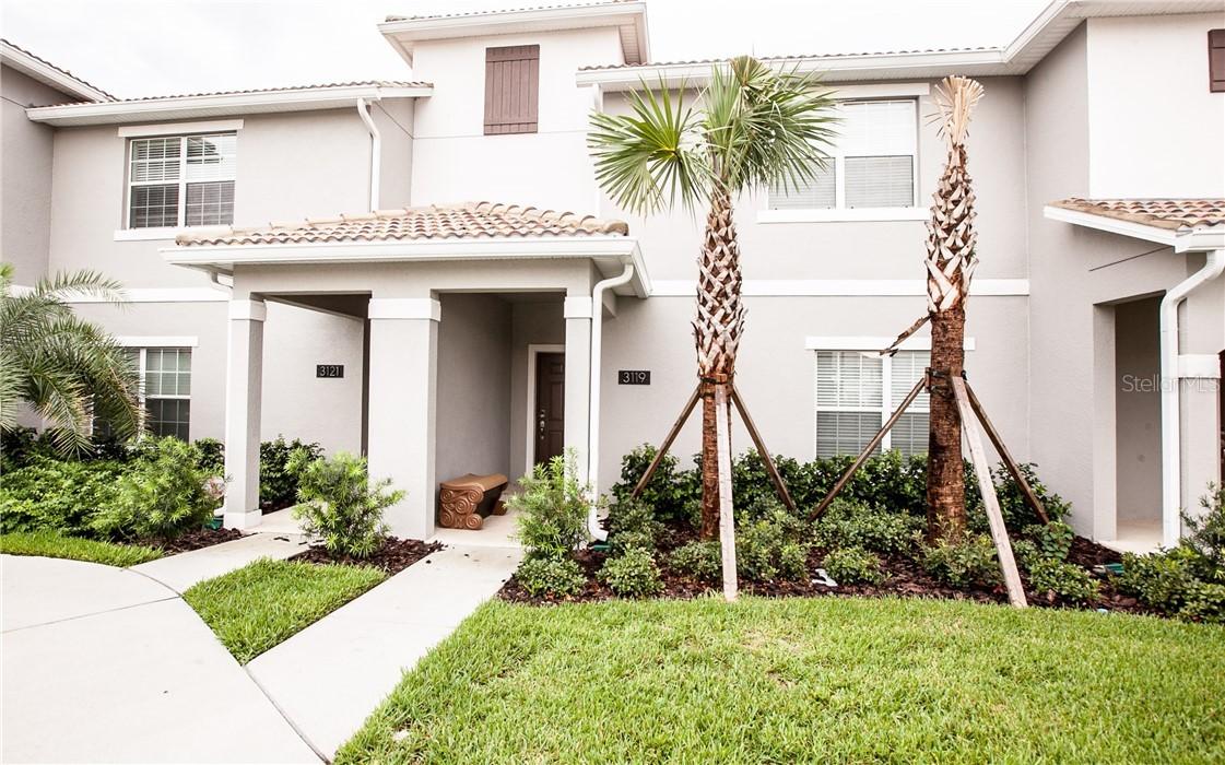 3119 Pequod Pl., Kissimmee, FL 34746