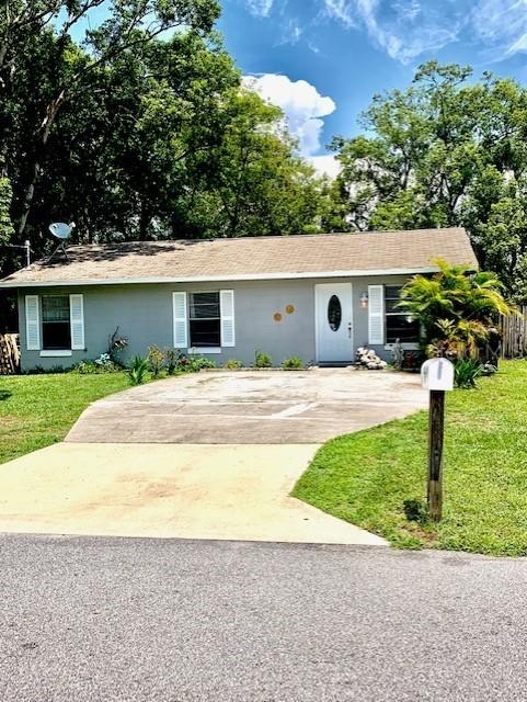 1611 Maryland Ave., St. Cloud, FL 34769