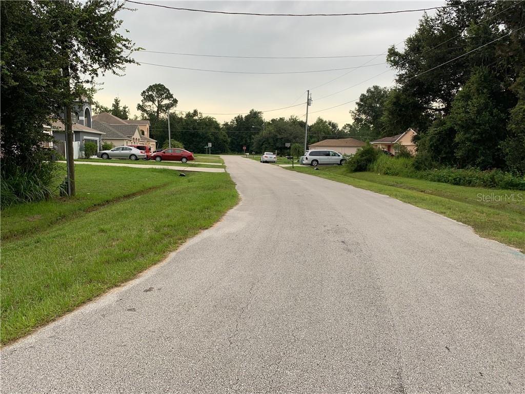 159 Redwing Ct., Poinciana, FL 34759