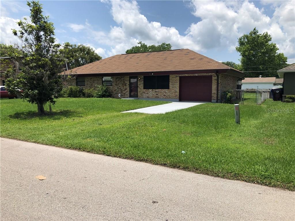 408 Alabama Ave., St. Cloud, FL 34769