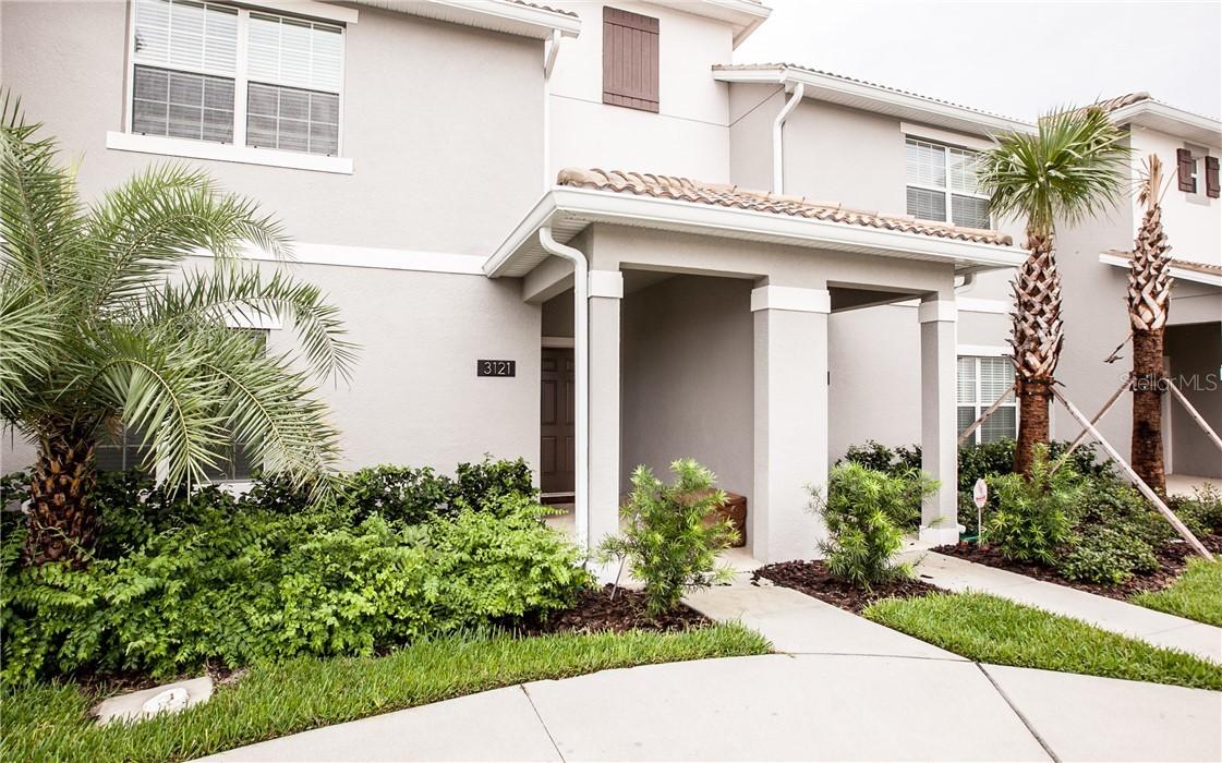 3121 Pequod Pl., Kissimmee, FL 34746