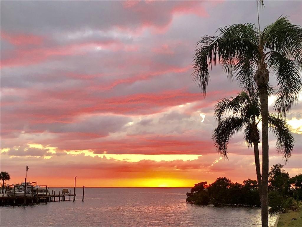 6009 Sea Ranch Dr. #209, Hudson, FL 34667