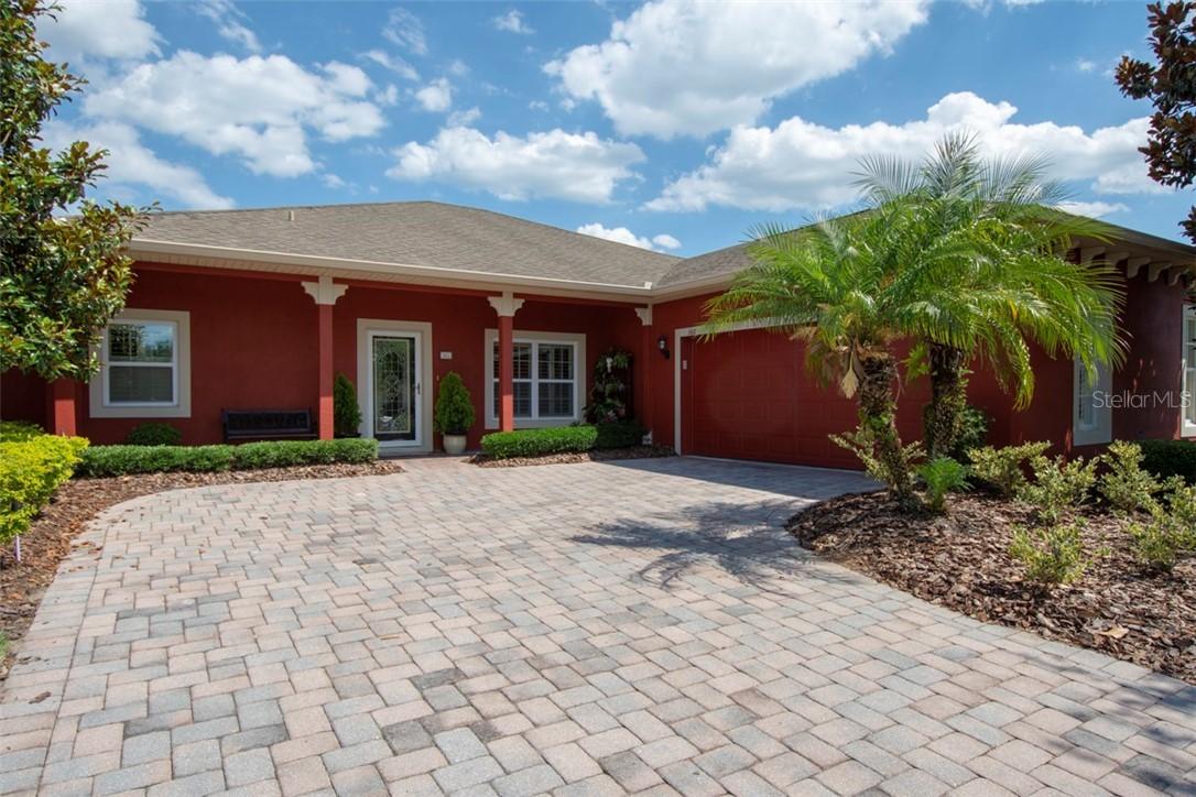 160 Vista Dr., Kissimmee, FL 34759