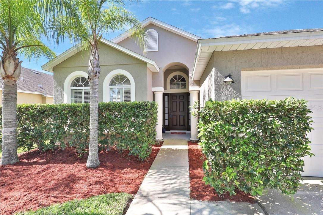 2622 Oakington St., Winter Garden, FL 34787