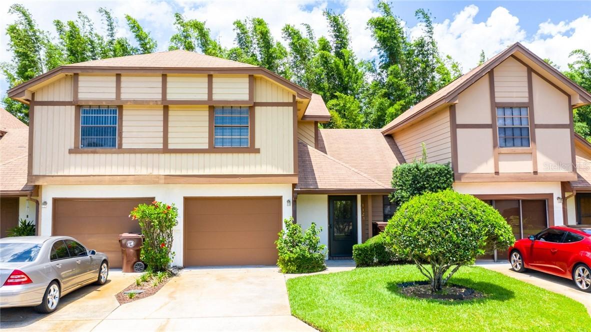 1123 Barcelona Dr., Kissimmee, FL 34741