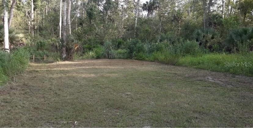 Patricia Tr., Kissimmee, FL 34747