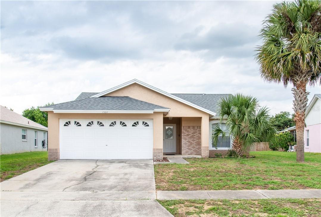 1537 Indian Oaks Tr., Kissimmee, FL 34747