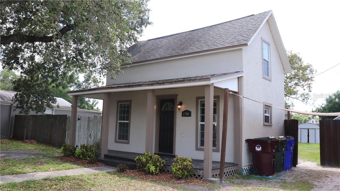 1700 Kentucky Ave., St Cloud, FL 34769