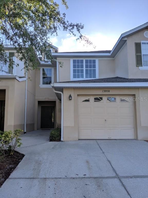 13938 Dove Wing Ct., Orlando, FL 32828