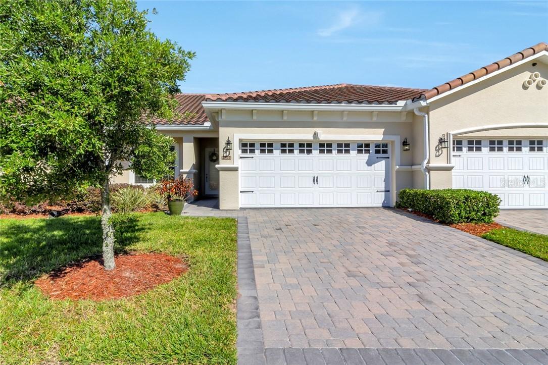 2877 Eastham Ln., Kissimmee, FL 34741