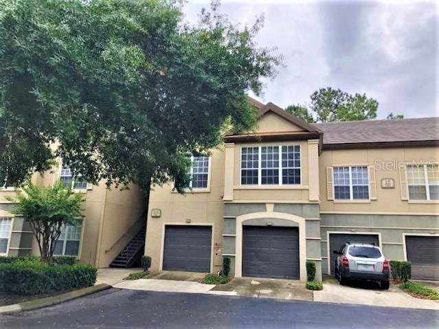 2101 Lake Debra Dr. #1514, Orlando, FL 32835