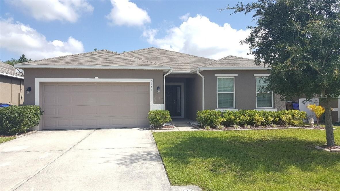 5171 Preserve Blvd., St. Cloud, FL 34772