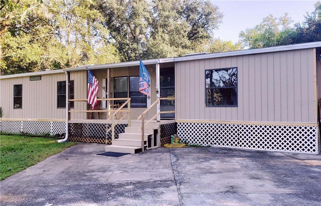 6521 Dusk Ct., Davenport, FL 33896