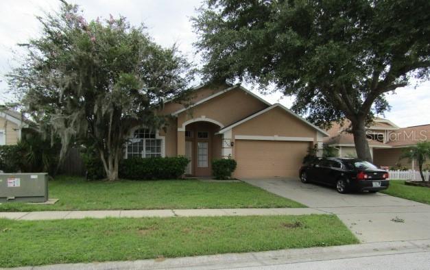 4299 Creekside Blvd., Kissimmee, FL 34746