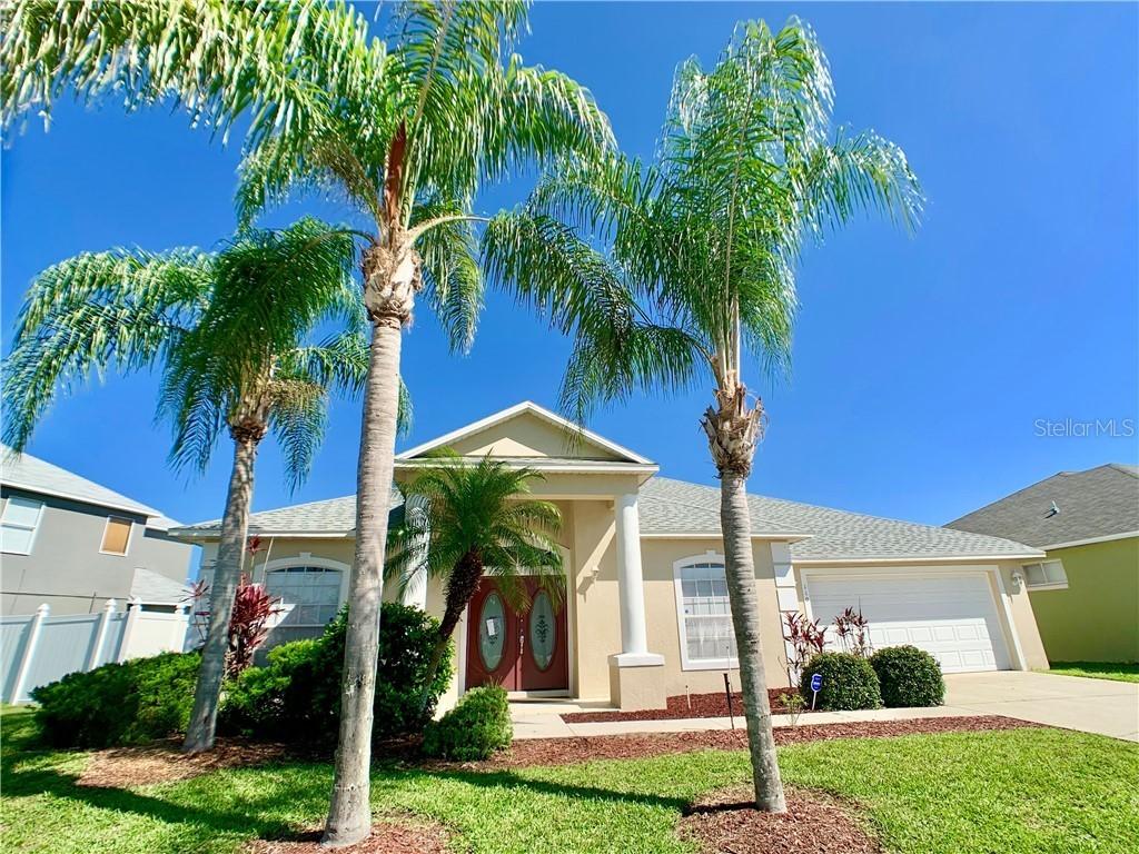 110 Tee Garden Way, Davenport, FL 33896