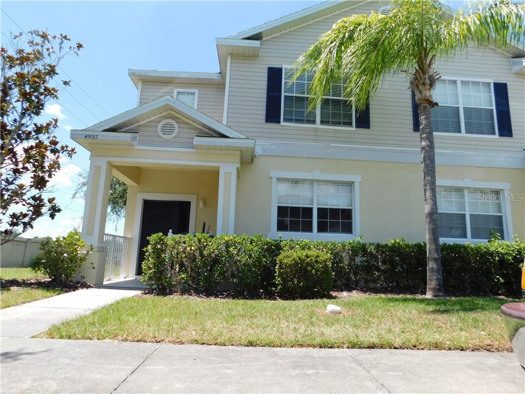 4997 Town Ter., Kissimmee, FL 34758