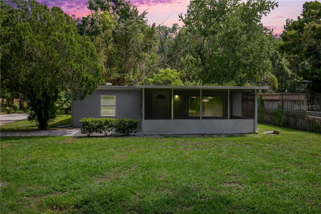 4850 Sunset Rd., Saint Cloud, FL 34771