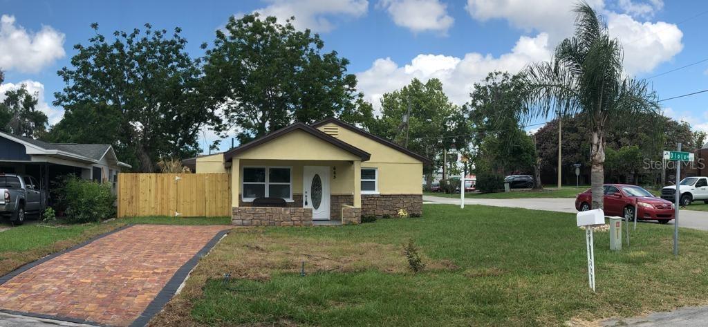 665 Ololu Dr., Winter Park, FL 32789