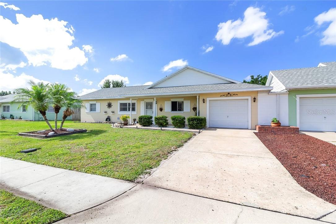 3050 Stella Maria Pl., Orlando, FL 32827