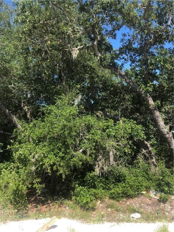431 Mulberry Ct., Poinciana, FL 34759