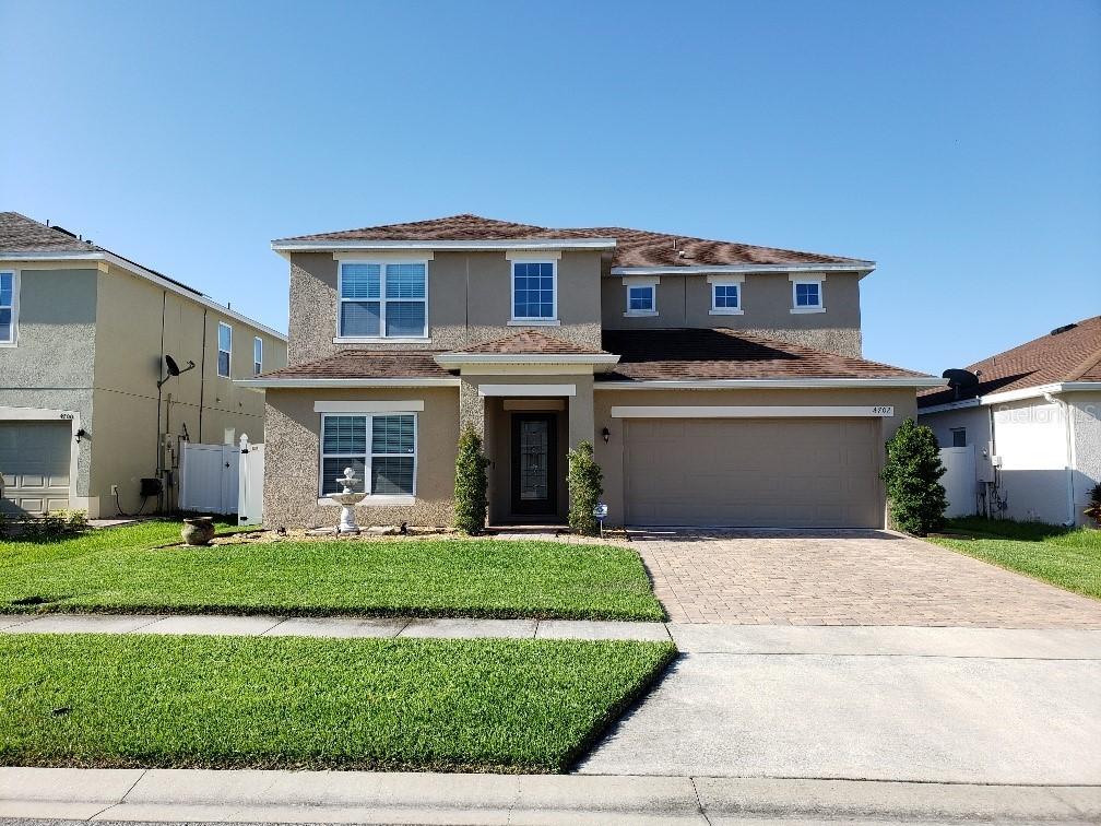4702 Greycliff Prairie Dr., Kissimmee, FL 34758
