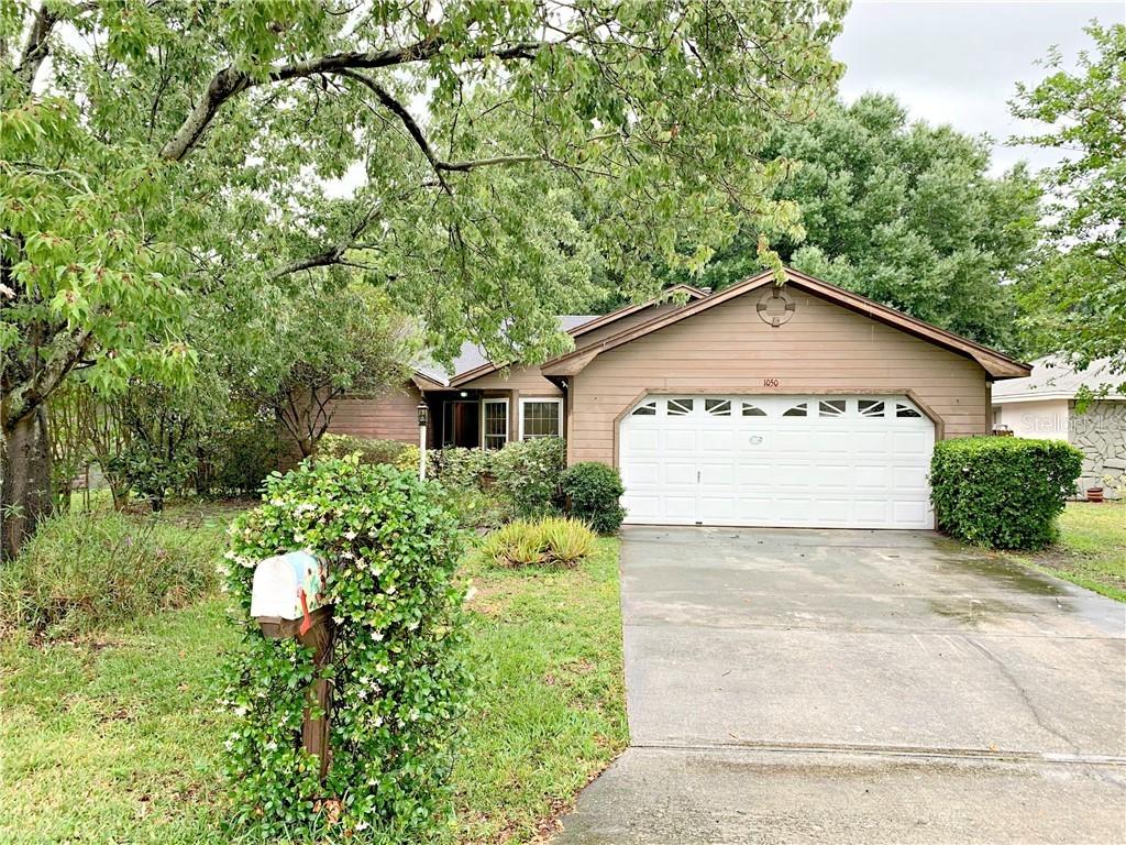 1050 Sunshine Way, Winter Haven, FL 33880