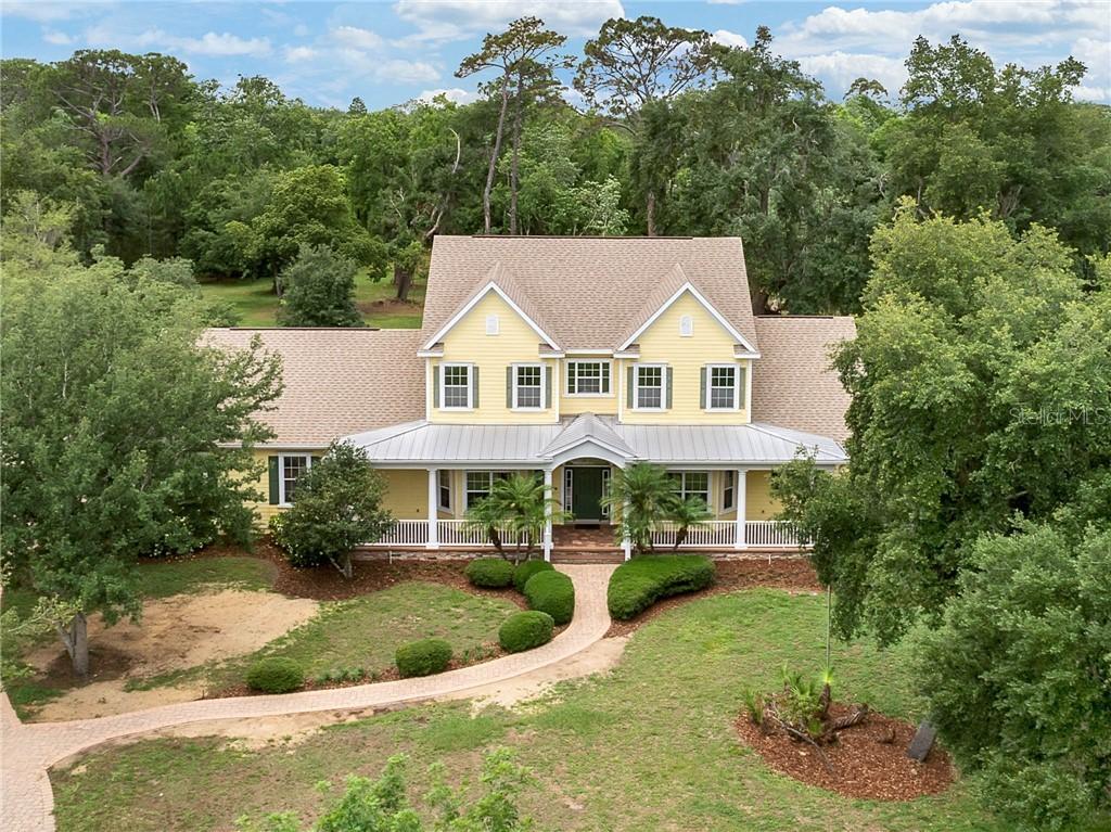2722 Zuni Rd., Saint Cloud, FL 34771