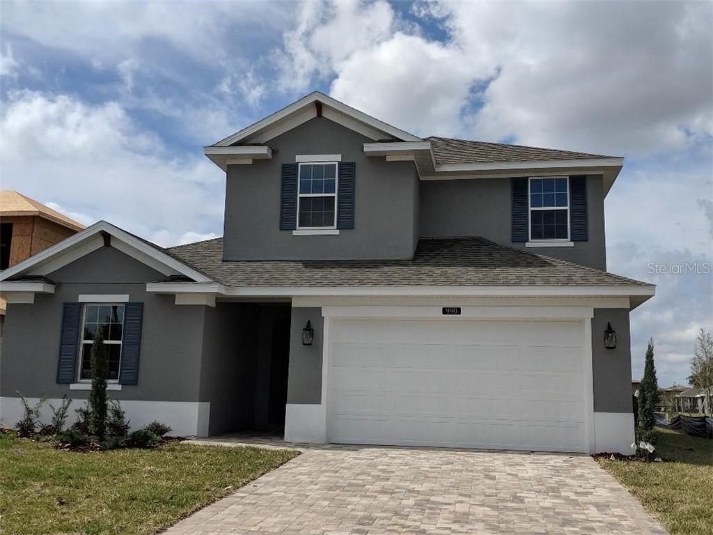 990 Cutke Rd., Saint Cloud, FL 34771