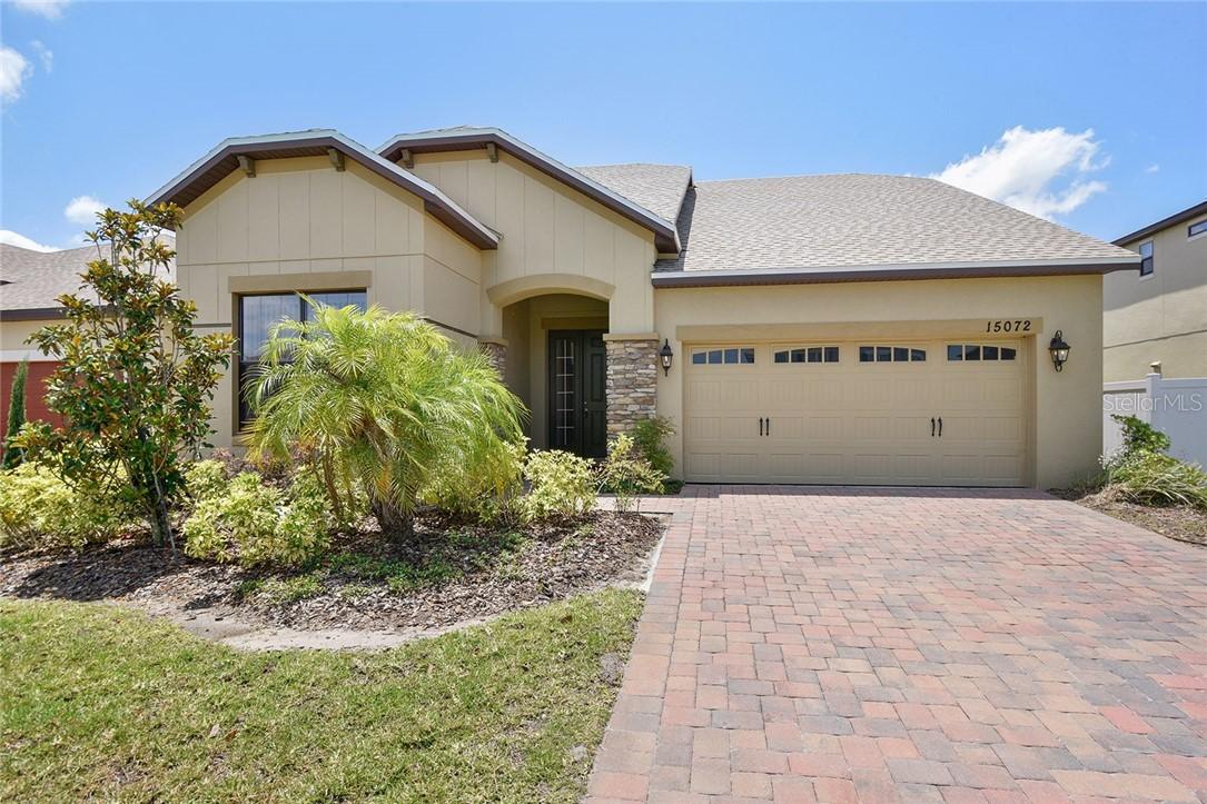 15072 Lake Nona Blvd., Orlando, FL 32824