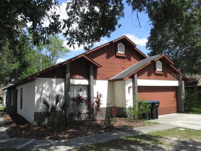2753 Talladega Dr., Orlando, FL 32826