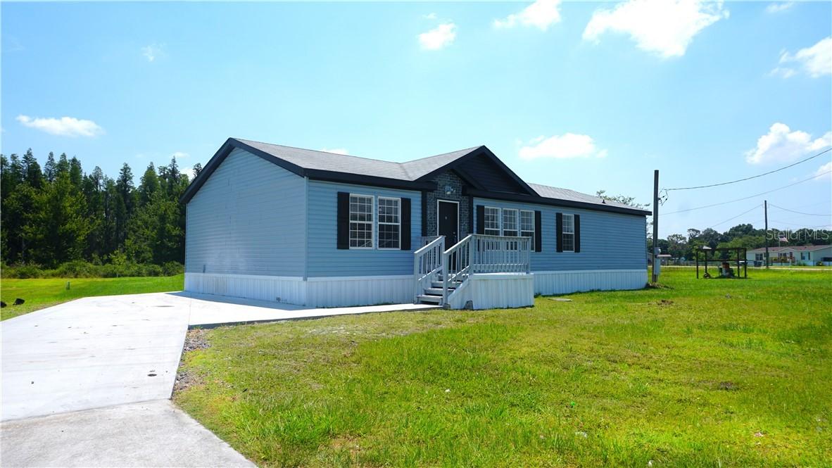 7589 Dove Meadow Tr., Lakeland, FL 33810