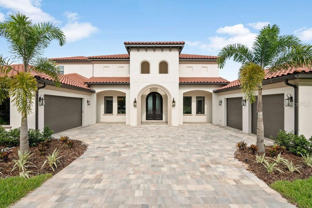 1928 Lake Roberts Ct., Windermere, FL 34786