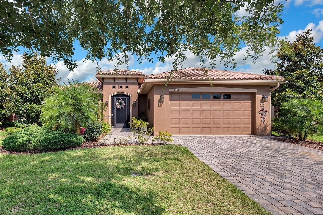 424 Indian Wells Ave., Kissimmee, FL 34759